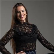 Clases de BAILE fLAMENCO
